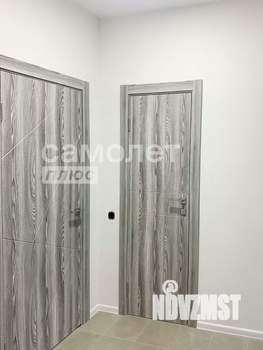 3-к квартира, вторичка, 50м2, 1/5 этаж