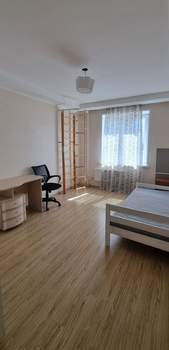 3-к квартира, вторичка, 53м2, 2/10 этаж