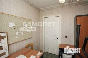 4-к квартира, вторичка, 79м2, 8/9 этаж