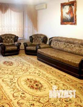 2-к квартира, вторичка, 83м2, 6/10 этаж