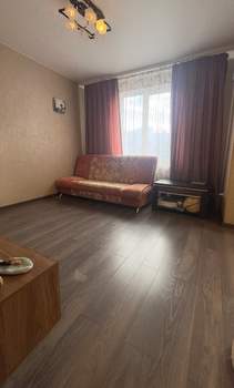 Студия квартира, вторичка, 63м2, 4/8 этаж