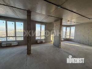 3-к квартира, вторичка, 76м2, 13/15 этаж