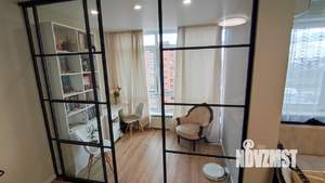 2-к квартира, вторичка, 64м2, 8/16 этаж