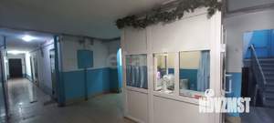 Студия квартира, вторичка, 25м2, 4/9 этаж