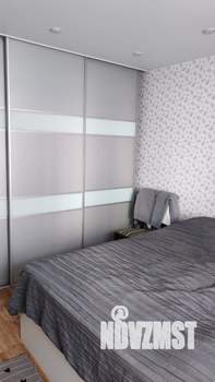 3-к квартира, вторичка, 81м2, 1/11 этаж