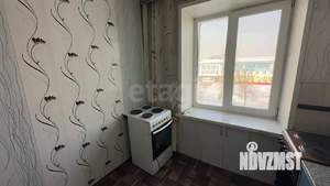 2-к квартира, вторичка, 46м2, 4/4 этаж