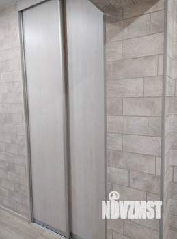 2-к квартира, вторичка, 55м2, 6/10 этаж