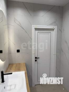 3-к квартира, вторичка, 59м2, 15/15 этаж