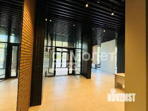 2-к квартира, вторичка, 32м2, 11/15 этаж