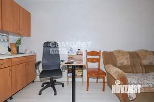 Студия квартира, вторичка, 22м2, 5/9 этаж