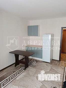 1-к квартира, вторичка, 23м2, 9/9 этаж