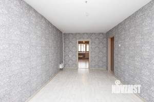 3-к квартира, вторичка, 67м2, 9/10 этаж