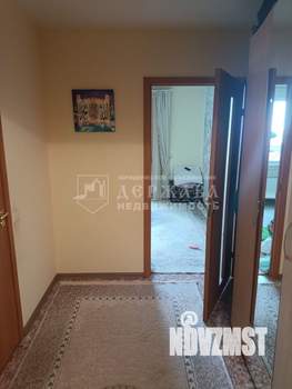 2-к квартира, вторичка, 44м2, 3/9 этаж