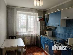 2-к квартира, вторичка, 59м2, 5/10 этаж