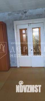 1-к квартира, вторичка, 37м2, 9/9 этаж