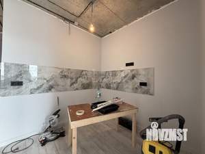 1-к квартира, вторичка, 36м2, 5/7 этаж