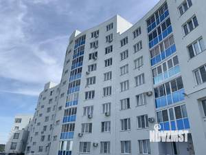 3-к квартира, вторичка, 87м2, 3/9 этаж