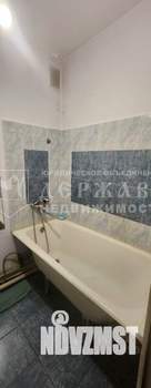 1-к квартира, вторичка, 23м2, 3/9 этаж
