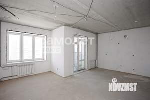 Студия квартира, вторичка, 35м2, 8/9 этаж