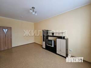 2-к квартира, вторичка, 54м2, 9/12 этаж