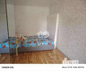 2-к квартира, вторичка, 42м2, 2/5 этаж