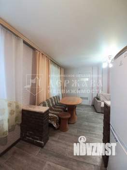 2-к квартира, вторичка, 44м2, 2/5 этаж