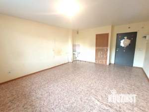1-к квартира, вторичка, 29м2, 5/9 этаж