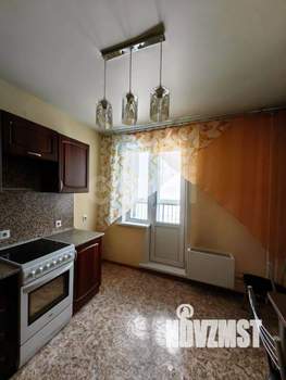 2-к квартира, вторичка, 52м2, 7/9 этаж