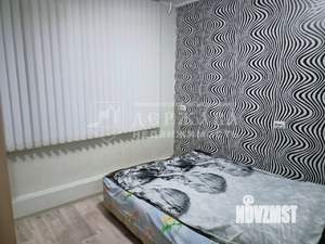 2-к квартира, вторичка, 33м2, 8/9 этаж