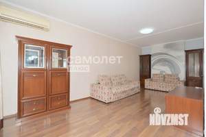 2-к квартира, вторичка, 82м2, 4/9 этаж