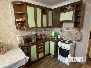 Студия квартира, вторичка, 23м2, 1/9 этаж