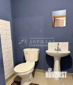 2-к квартира, вторичка, 52м2, 1/16 этаж