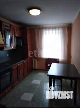 4-к квартира, вторичка, 79м2, 5/5 этаж