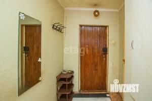 Студия квартира, вторичка, 23м2, 7/9 этаж