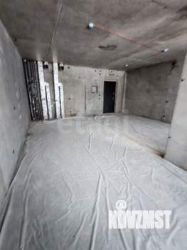 2-к квартира, сданный дом, 41м2, 5/16 этаж