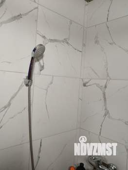 Студия квартира, вторичка, 18м2, 1/5 этаж