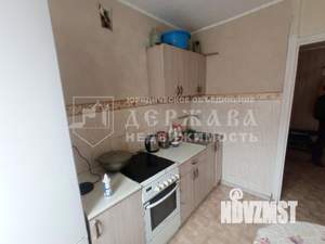 2-к квартира, вторичка, 43м2, 5/10 этаж