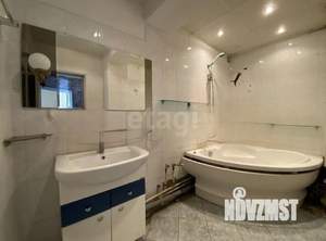 3-к квартира, вторичка, 88м2, 5/8 этаж