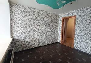 3-к квартира, вторичка, 62м2, 3/9 этаж