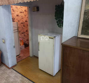 2-к квартира, вторичка, 44м2, 2/5 этаж