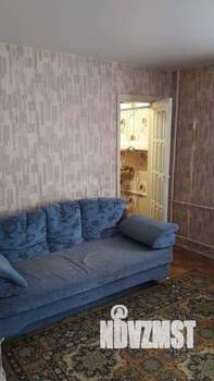 1-к квартира, вторичка, 33м2, 5/5 этаж