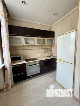 3-к квартира, вторичка, 74м2, 3/3 этаж