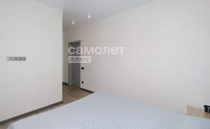 2-к квартира, вторичка, 49м2, 9/14 этаж