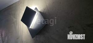 2-к квартира, вторичка, 48м2, 2/5 этаж