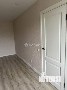 2-к квартира, вторичка, 47м2, 3/5 этаж