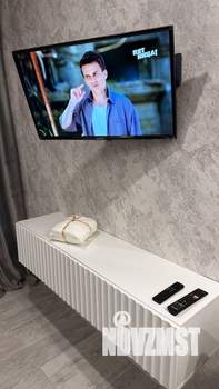 Студия квартира, вторичка, 23м2, 7/9 этаж