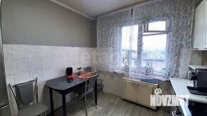 3-к квартира, вторичка, 67м2, 5/9 этаж