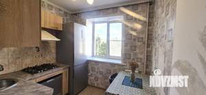 2-к квартира, вторичка, 43м2, 5/5 этаж