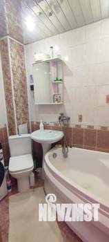 3-к квартира, вторичка, 62м2, 7/9 этаж