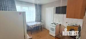 1-к квартира, вторичка, 33м2, 9/9 этаж